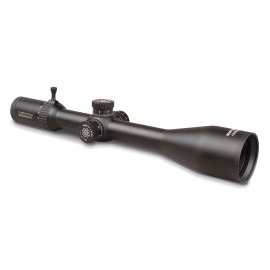 Visor Konus Absolute 5-40x56 zoom