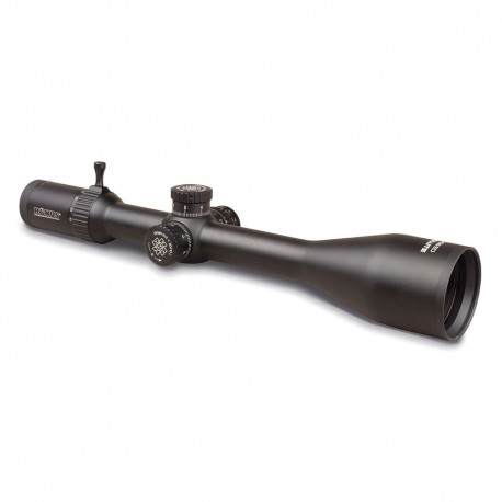 Visor Konus Absolute 5-40x56 zoom