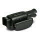 Monocular visión nocturna Konuspy-14 1x-5x zoom