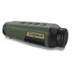 Monocular Térmico Konus Flame-R 2.5x-20x