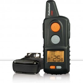 Collar adiestramiento Arcea Dogtrace Pro 1000 One+