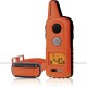 Collar adiestramiento Arcea Dogtrace Pro 1000 One+