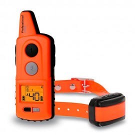 Collar adiestramiento Arcea Dogtrace Pro 2000