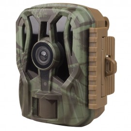 Cámara fototrampeo Arcea Sentinel mini