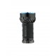 Linterna Olight LED Marauder 2 14000 lúmenes dual.