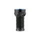 Linterna Olight LED Marauder 2 14000 lúmenes dual.