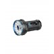 Linterna Olight LED Marauder 2 14000 lúmenes dual.