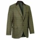 Chaqueta caza Swedteam 1919 Classic M Jacket