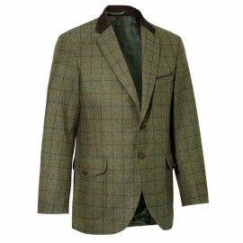 Chaqueta caza Swedteam 1919 Classic M Jacket