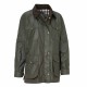Chaqueta caza Swedteam 1919 Waxed W Jacket