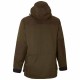 Chaqueta caza Swedteam Crest Booster M Classic Jacket