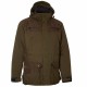 Chaqueta caza Swedteam Crest Booster M Classic Jacket