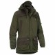 Chaqueta caza Swedteam Crest Light Classic M Jacket
