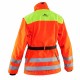 Chaqueta caza Swedteam Dog Handler Nicco Pro M Jacket