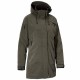 Chaqueta caza Swedteam Hamra W Jacket