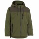 Chaqueta caza Swedteam Lynx JR Jacket