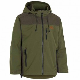 Chaqueta caza Swedteam Lynx JR Jacket