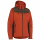 Chaqueta caza Swedteam Lynx W Antibite Jacket