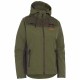 Chaqueta caza Swedteam Lynx W Antibite Jacket