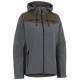 Chaqueta caza Swedteam Lynx W Antibite Jacket