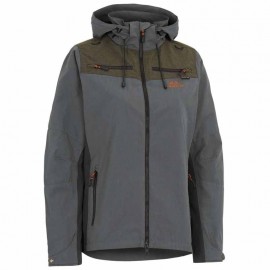 Chaqueta caza Swedteam Lynx W Antibite Jacket
