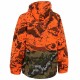 Chaqueta caza Swedteam Ridge JR Jacket