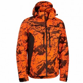 Chaqueta caza Swedteam Ridge Pro M Jacket