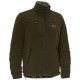 Chaqueta caza Swedteam Ridge Pro M Reversible Jacket