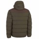 Chaqueta caza Swedteam Ultra Down Pro M