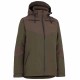 Chaqueta caza Swedteam Ultra W Jacket