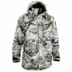 Chaqueta caza Swedteam Zero Classic M Jacket