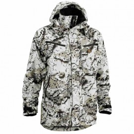 Chaqueta caza Swedteam Zero Classic M Jacket