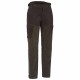 Pantalón caza Swedteam Alpha XTRM M Trousers