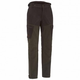 Pantalón caza Swedteam Alpha XTRM M Trousers