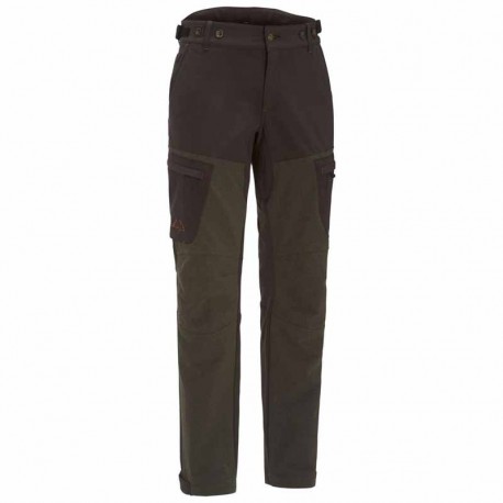 Pantalón caza Swedteam Alpha XTRM M Trousers