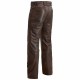 Pantalón caza Swedteam Bull Jeans M Trousers