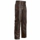 Pantalón caza Swedteam Bull Jeans M Trousers