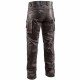 Pantalón caza Swedteam Bull M Trousers