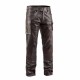 Pantalón caza Swedteam Bull M Trousers