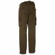 Pantalón caza Swedteam Crest Booster M Classic
