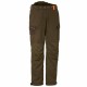 Pantalón caza Swedteam Crest Booster M Classic