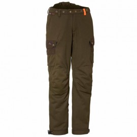 Pantalón caza Swedteam Crest Booster M Classic