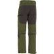 Pantalón caza Swedteam Lynx JR Trousers