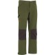 Pantalón caza Swedteam Lynx JR Trousers