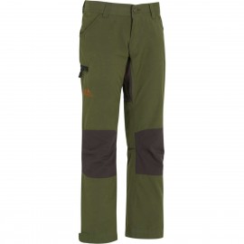 Pantalón caza Swedteam Lynx JR Trousers