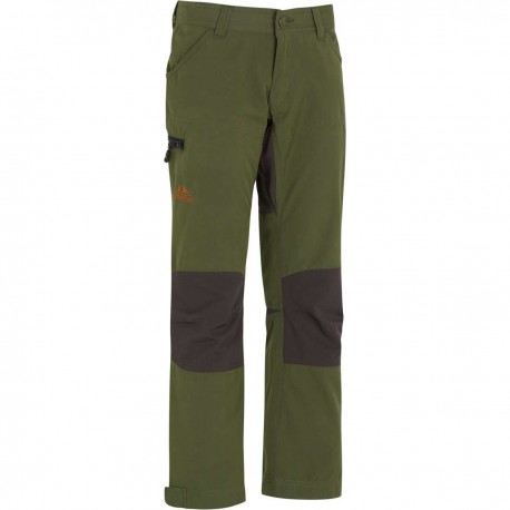 Pantalón caza Swedteam Lynx JR Trousers