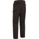 Pantalón caza Swedteam Lynx Light M Trousers