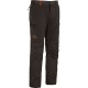 Pantalón caza Swedteam Lynx Light M Trousers