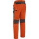 Pantalón caza Swedteam Lynx Light M Trousers
