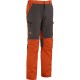 Pantalón caza Swedteam Lynx Light M Trousers